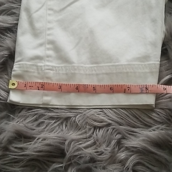 Adidas Shorts - Picture 10 of 14